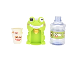 Dispenser de Água Mini LAXISCREED