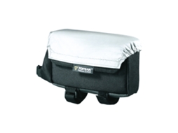 Saco de armação Topeak TT Bag All Weather