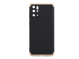 Protetor de Tela de Vidro Temperado EOOCOO para iPhone