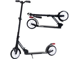 Patinete Blackwheels Zoom Black
