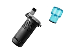 Filtro V15, Aspirador Motor Para V15 / Sv22 Peças Host
