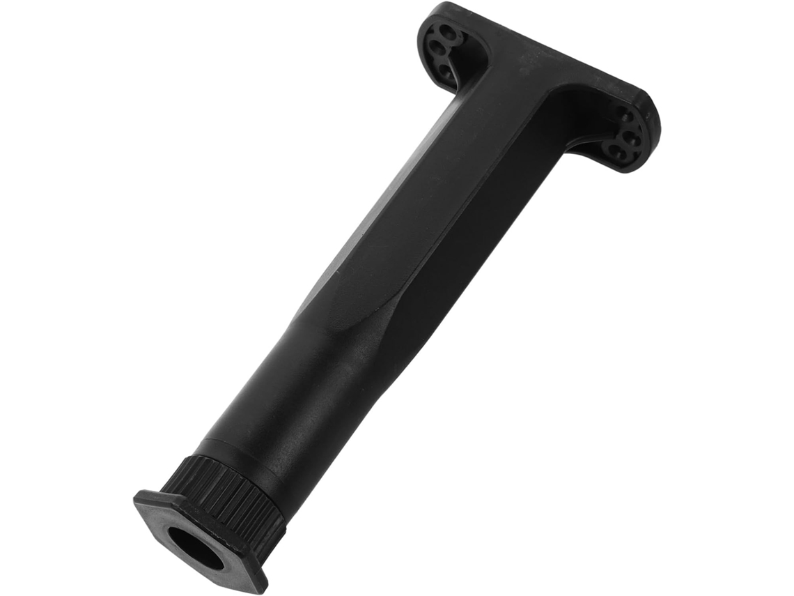 Suporte De Pé Cama Ajustável Villcase, Resistente, Substituição Para Altura De Móveis, Fácil Instalação, Moderno