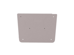 Nuova Rade Transom Pad