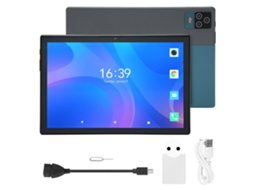Tablet Pc De 10,1 Polegadas Para Android 12.0 Other