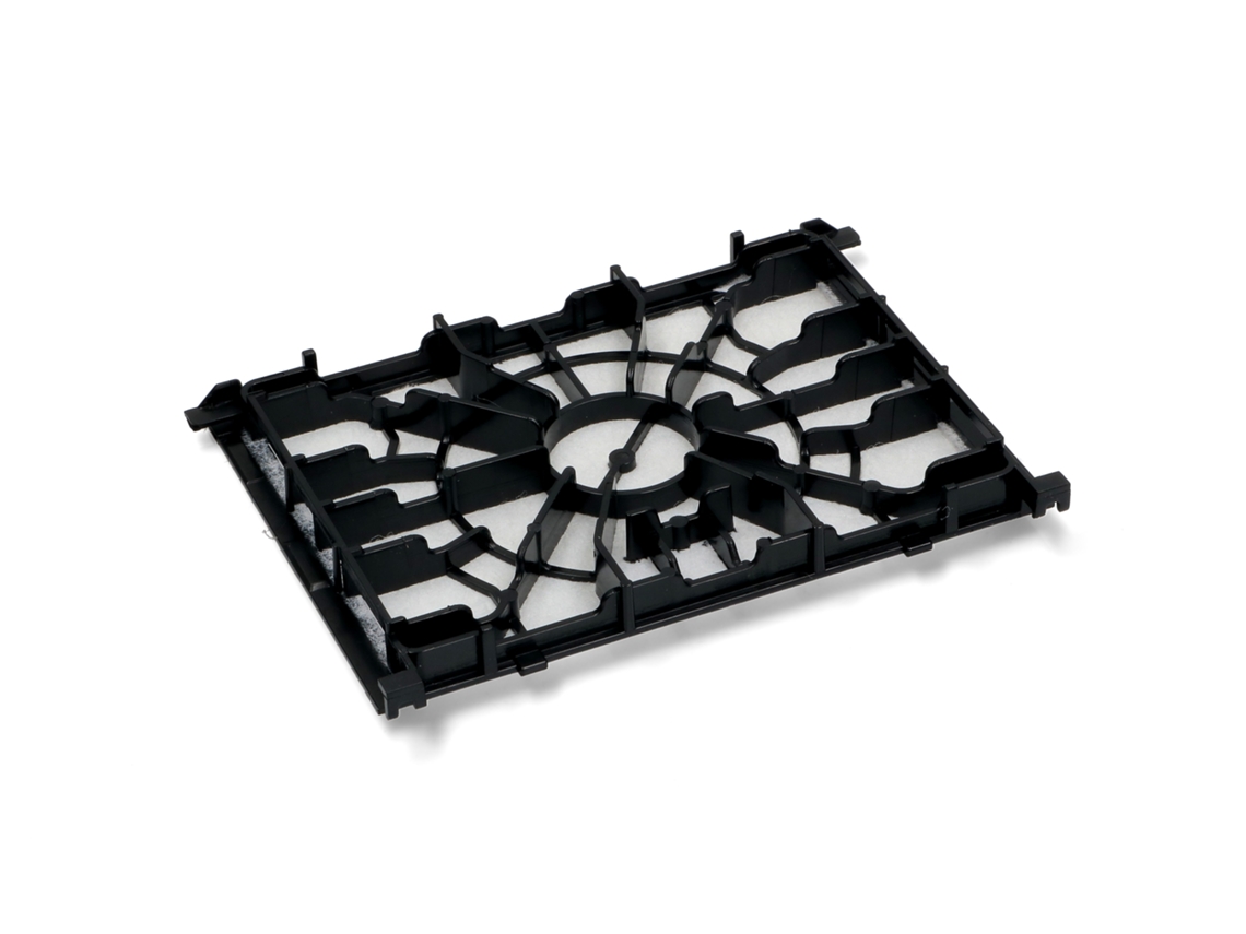 Filtro do Motor do Aspirador Bosch 00577117 00579421 para Aspirador Vac316bo