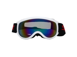 Óculos De Esqui Na Neve, Óculos De Snowboard Para Homens, Mulheres, Jovens, Crianças, Meninos Ou Meninas Aquaforge