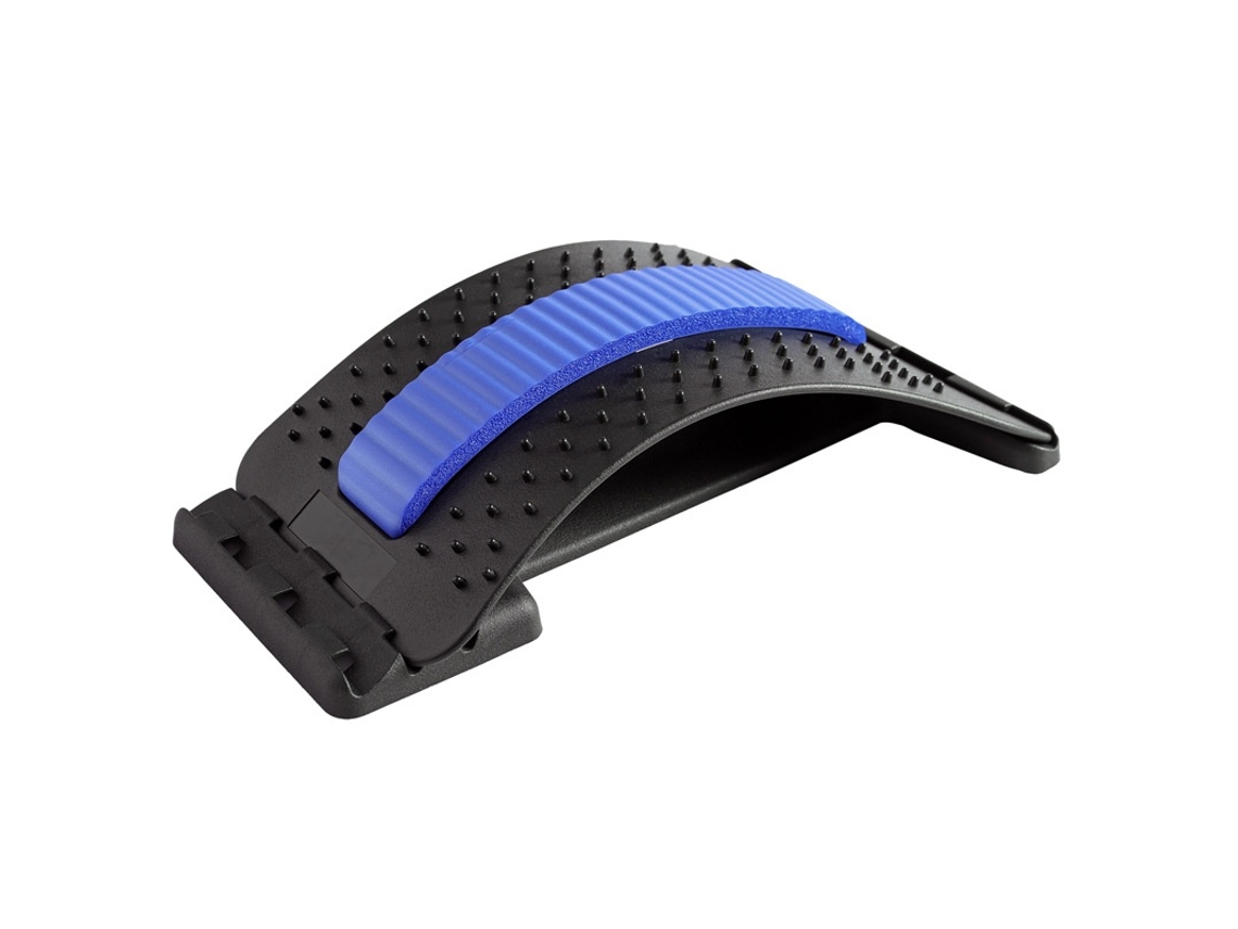 Lurelia Massajador Cervical Para Relaxamento Muscular