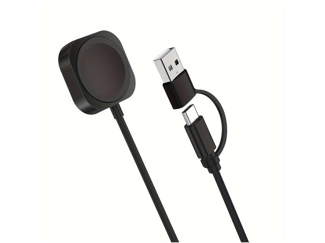 Adaptador de substituição do cabo de alimentação para PSP 1000/2000/3000 STELASPLEN