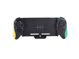 Controle Sem Fio LAXISCREED para Switch