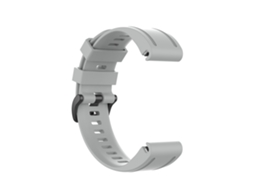 Pulseira para Smartwatch Ajustável EOOCOO