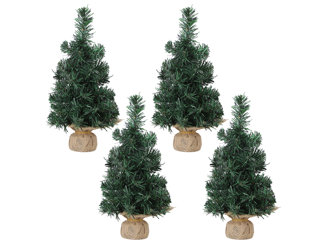 Laxiscreed Saco De Natal Para Gomas E Brinquedos – Ideal Para Presentes E Decoração Natalícia