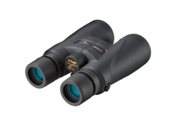 Binóculos NIKON Monarch 5 8x56