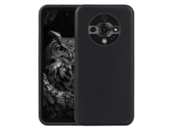 Capa de Celular em Tpu, Modelo 2025, Pacote com 10 Unidades.1