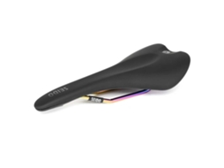 Selim Pro Preto 140 Mmseido