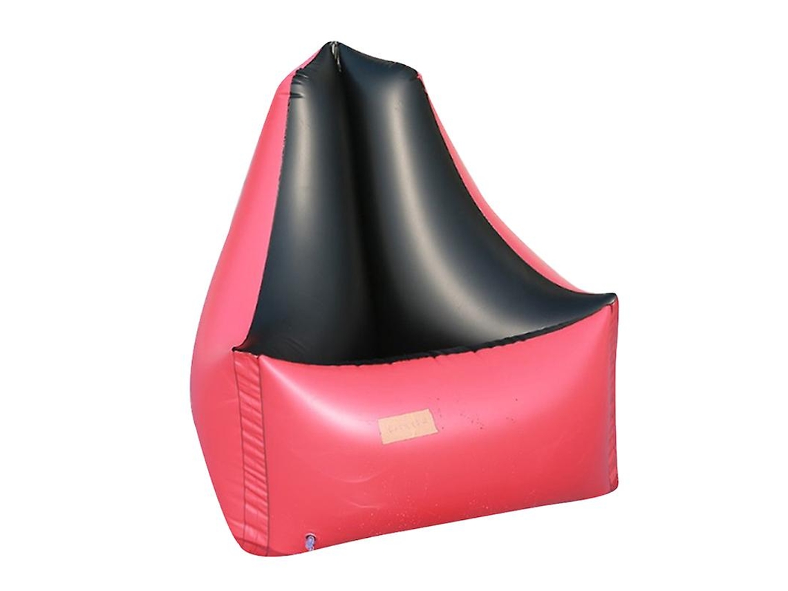 1Pcs Saco de Sofá de Ar ALLINLESS
