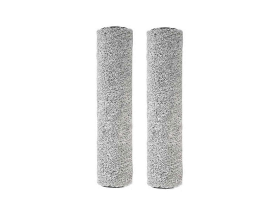 Escova De Rolo Para One S7 Stretch Ultra/artist70/loor One Stretch S6/floor One S9 Artist Smart Floor