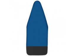 Capa ASTORIA para Tábua de Engomar Rt126A Rt126Ak (123 x 48 Cm)