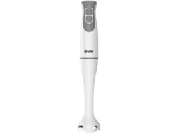 Varinha Mágica VOX MS5030 (250 W - Branco)
