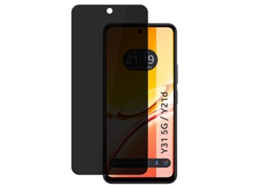 Pelicula de Vidro TUMUNDOSMARTPHONE Y31 5G / Y21d