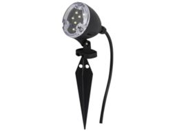 Leds Leds para Picar 3,5W Ip65 Sun 270X75Mm HOROZ ELECTRIC