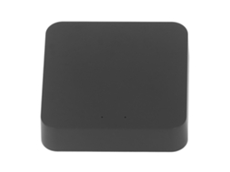 Laxiscreed Gateway Bluetooth Sem Fios Para Controlo Remoto Via App Tuya E Google Assistente