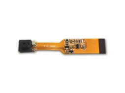 Mini Câmera 5mp 720p / 1080p Mini Módulo de Câmera para Rpi 0 / 0 W Livre a Criatividade com Captura Superior ELECTVAULT1