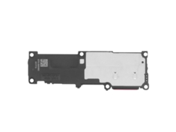 Samsung Alto-falante Externo Original Para Galaxy S25 Ultra Som Claro E Nítido Preto