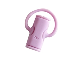 Protetor De Cabo De Silicone, Mini Capa Protetora 2 Em 1 Para Cabo De Dados E Carregamento Nostalgia88