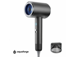 Secador De Cabelo 2000w Iónico