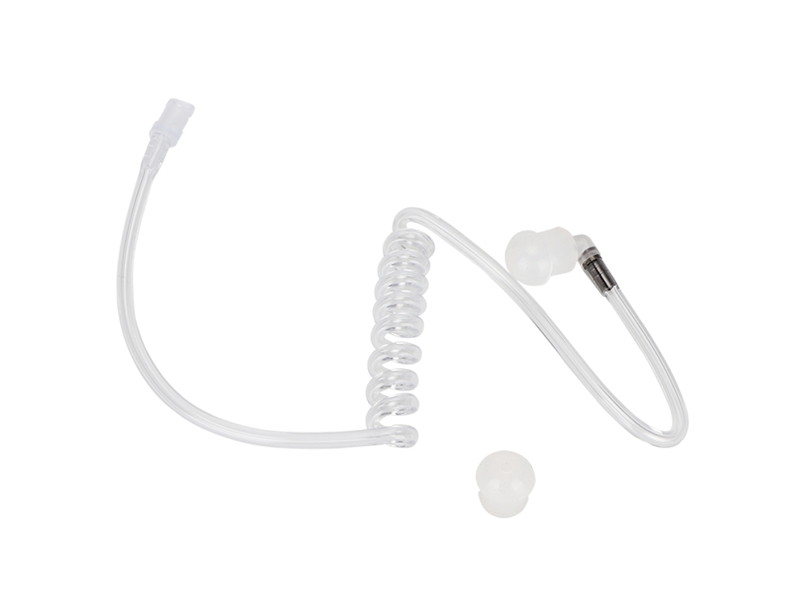 Amplificador De Sinal De Antena Banda Larga 35dbi Com Interface Crc9
