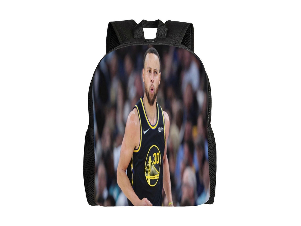 Saco De Armazenamento De Linho, Saco De Pendurar Guarda-roupa, Saco De Parede