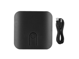 Interruptor De Compartilhamento De Impressora (interruptor De 2 Portas, 2-in-1-out)