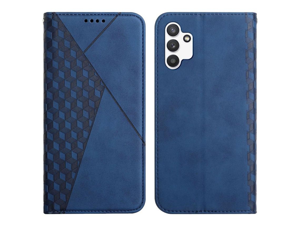 Capa Lte Para Samsung Yemaesre