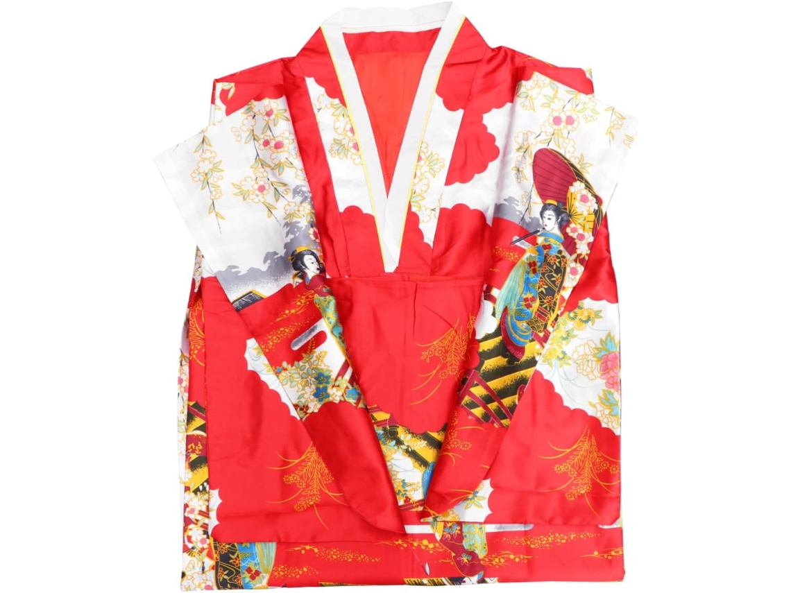 Kimono Fashion Para Festa, Kimonos Femininos, Camisolas, Vestido De Noite Azul