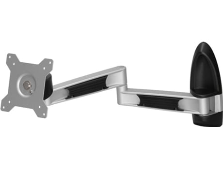 Suporte de TV AMER AMR1WL (Ajustável - 24'' - Até 10 kg)