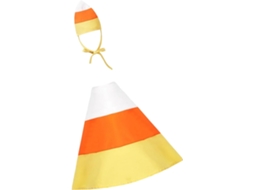 Conjunto para festa de Ação de Graças SFUSHOS