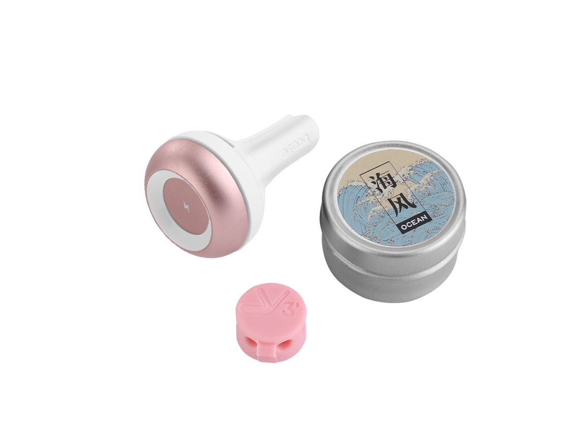 Caneta stylus de alta precisão ponta ultra fina LAXISCREED
