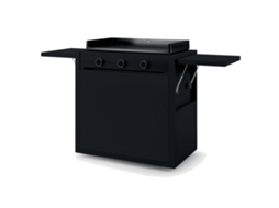 Carrinho de Cozinha FORGE ADOUR Chmaf75N