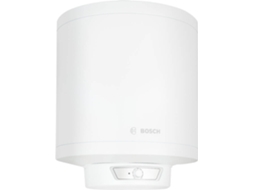 Termoacumulador BOSCH Tronic 6000T ES050-5 (50 L - 8 bar)
