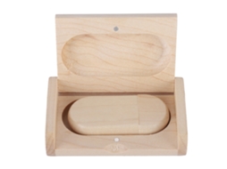 Pen Drive LAXISCREED 64gb Usb 2.0 Rápido Sem Perda de Dados
