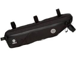 Bolsa AGU Quadro Venture (3 L)