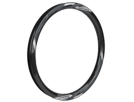 Sem Jante de Travão EXCESS Xlc Carbone Pro Lite/Pro