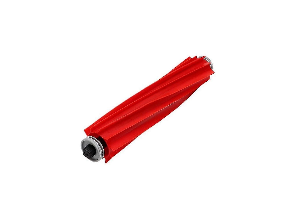 Acessrios De Substituio Para Mquina De Varredura Para Rob De Varredura G10 G10s Pro, Filtro De Tela De Escova De Borracha Yunzii