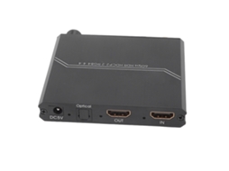 Controle Mali Rax23 Wv50020, compatível com Receptor AV, Home Theater, R S300, R S300bl