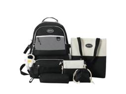 Sacolas Para Presentes De Casamento, Sacolas Para Embalar, Sacolas Para Lanches, Sacolas Para Armazenamento