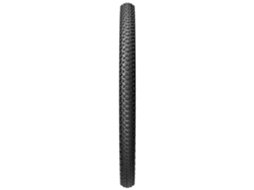 Pneu PIRELLI Mtb Scorpion Posteriore Hardwall 29´´ Tubeless Dobrável