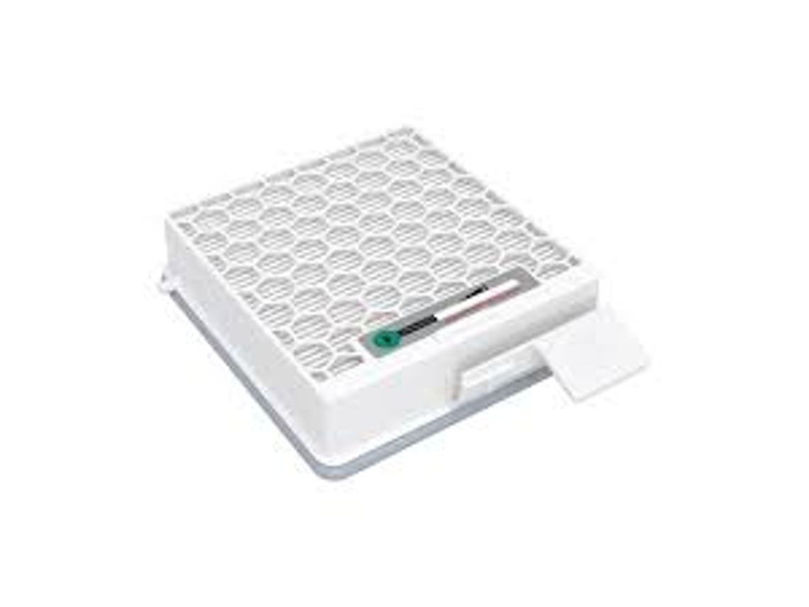 Filtro HEPA MIELE AirClean com Timesctip SF-HA 60