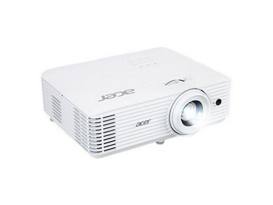 Acer Essential X1527I Datashow 4000 Ansi Lumens Dlp Wuxga 1920X1200 ...