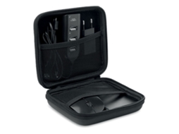 Estuche de Accesorios MIDOCEAN