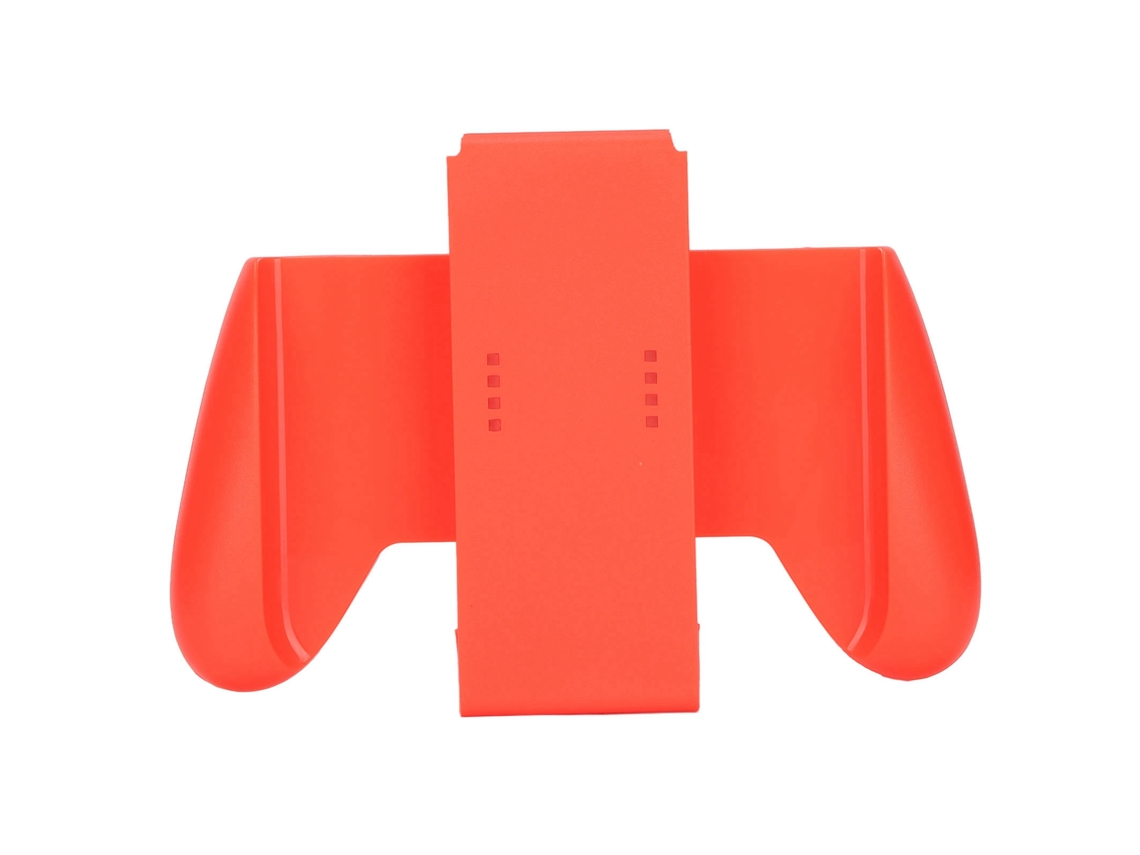 Grip de controle para Nintendo Switch Joycon EOOCOO